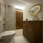Bed & Breakfast Villa-stern Keutschach am See