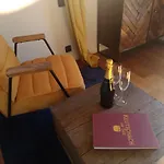 Villa-stern Bed & Breakfast Keutschach am See