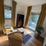 Villa-stern Bed & Breakfast Keutschach am See