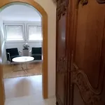 Bed & Breakfast Villa-stern
