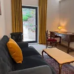 Villa-stern Отель типа 
