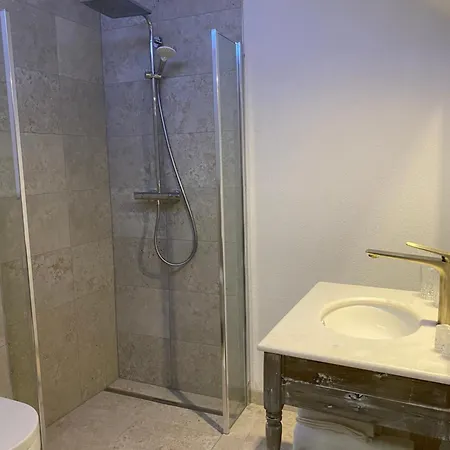 Villa-stern Bed & Breakfast Keutschach am See