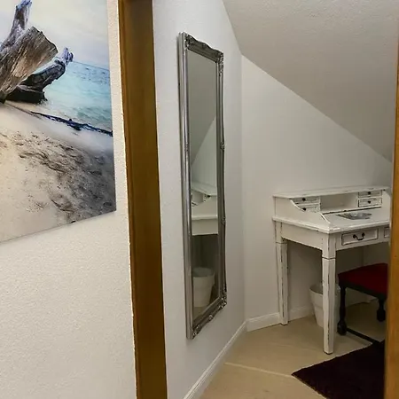 Villa-stern Frühstückspension Keutschach am See