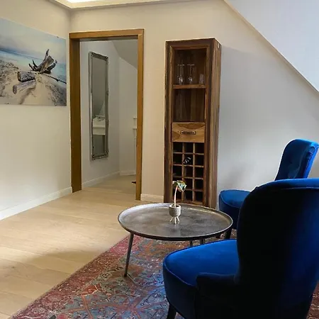 Villa-stern 4* Keutschach am See