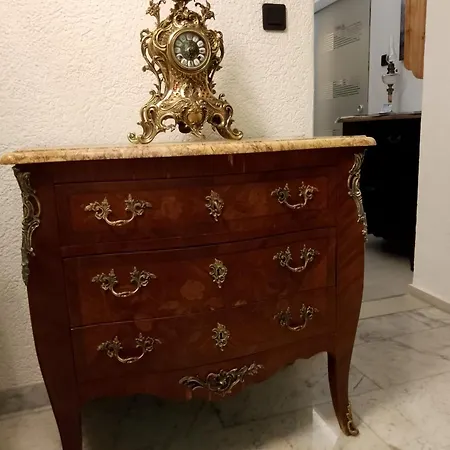 Villa-stern Keutschach am See