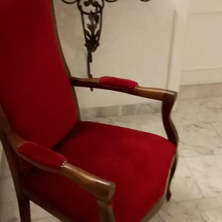 Villa-stern Bed & Breakfast Keutschach am See