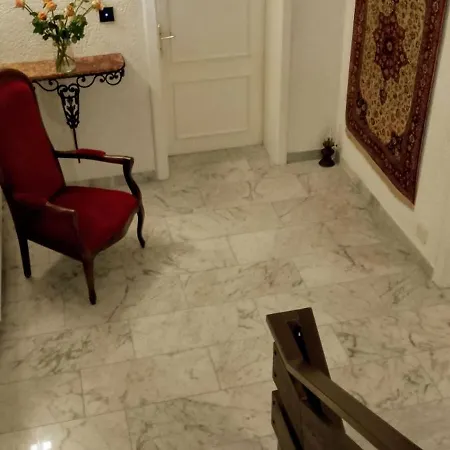 Villa-stern 4*