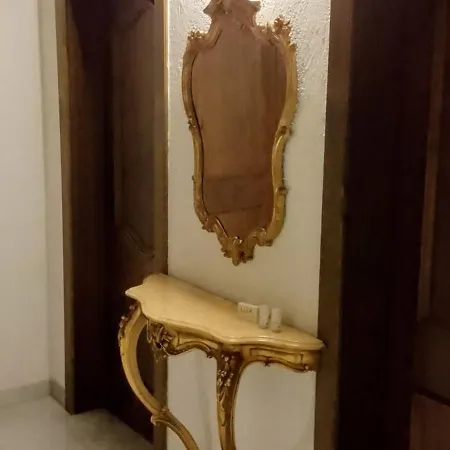 Villa-stern 4*