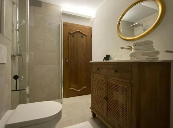 לינה וארוחת בוקר Villa-stern קיוטשכן אם סי